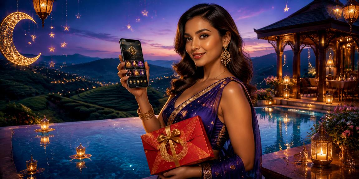 apk6g com mobile gaming