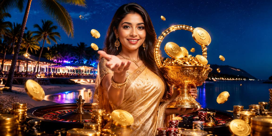 apk6g com casino app visual