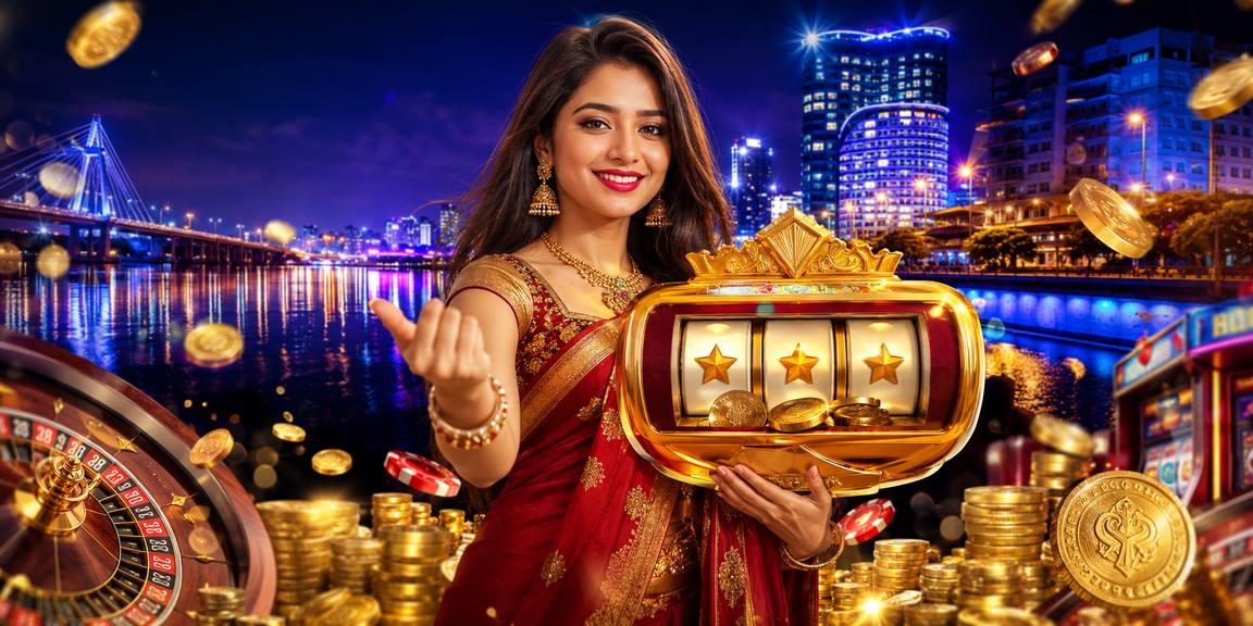 apk6g com apk6g com - বাফেলো রাইজিং স্লট লাইভ ক্যাসিনো স্লট