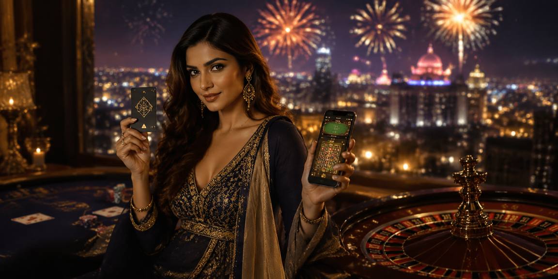 apk6g com mobile gaming