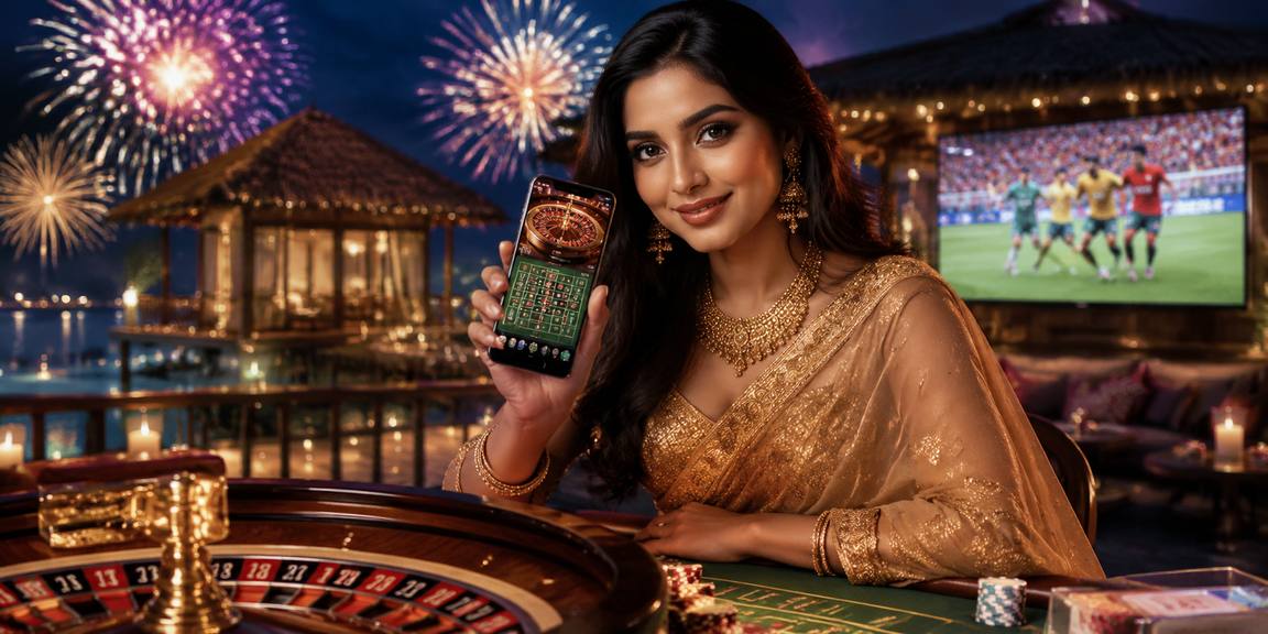 apk6g com apk6g com-এ রেজিস্ট্রেশন — স্থানীয় পেমেন্টে সরাসরি শুরু